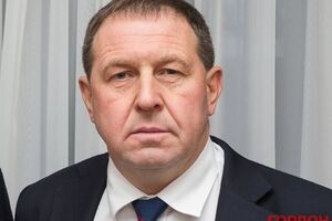 Андрей Илларионов: В ближайшее время Саудовская Аравия может быть объявлена спонсором международного терроризма