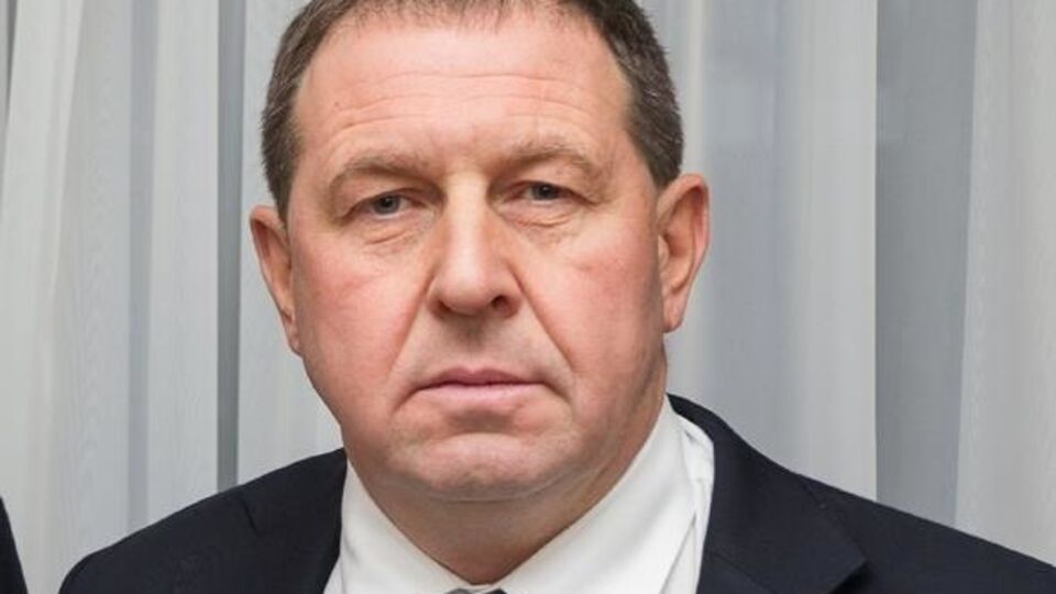 Андрей Илларионов: В ближайшее время Саудовская Аравия может быть объявлена спонсором международного терроризма