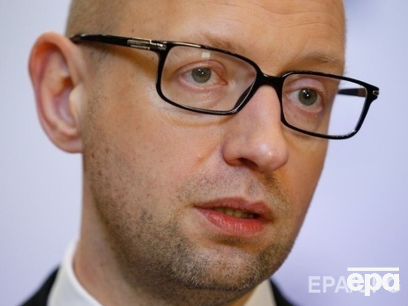 В Украине создадут новый антикоррупционный орган