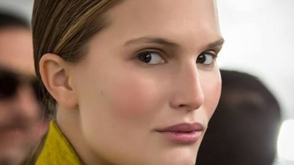 Костромичева не будет уходить в декрет