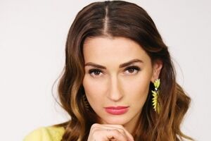 Сингл Решетняк спродюсировали Потап и Лисица