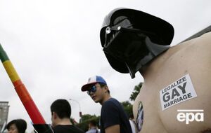 Российские СМИ утверждают, что чиновников РФ подставляют, заявляя об их нетрадиционной сексуальной ориентации