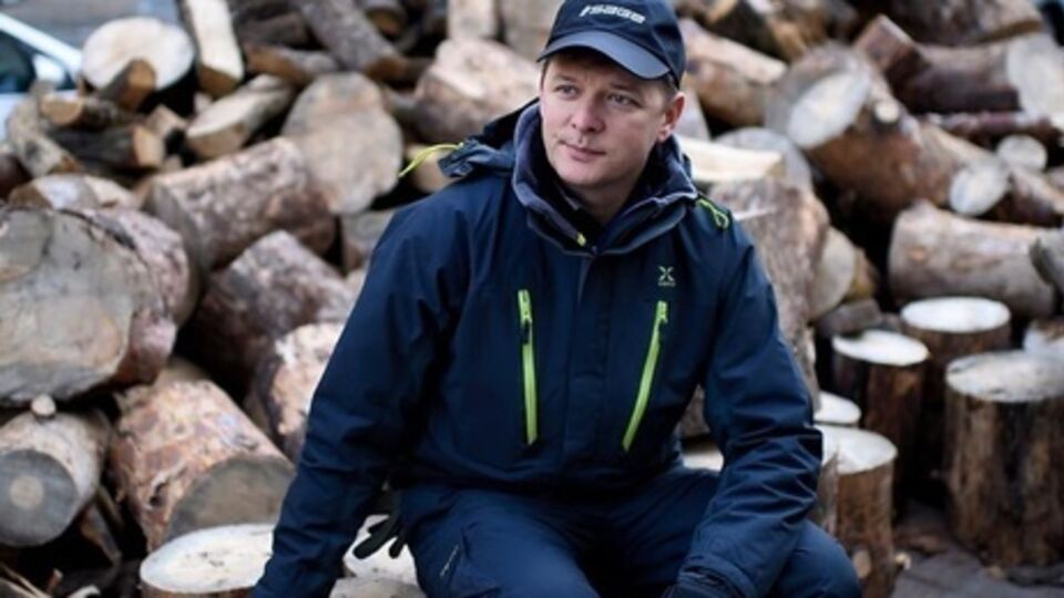 Ляшко: Продажные шкуры! Екатерина Шаповалова с позором уволена с должности