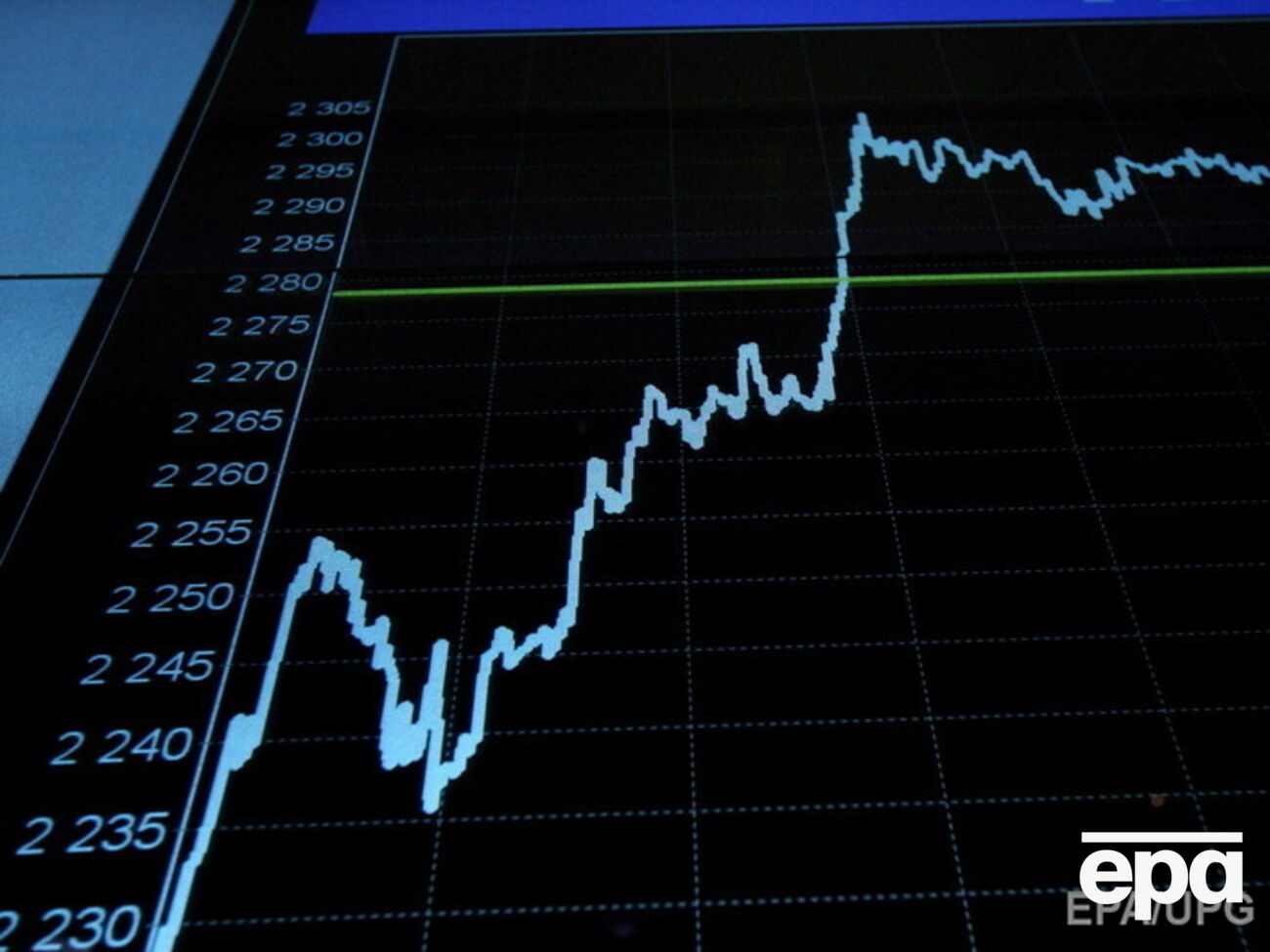 В Украине оказалось немного больше финансово грамотных людей, чем в РФ