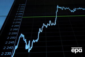В Украине оказалось немного больше финансово грамотных людей, чем в РФ