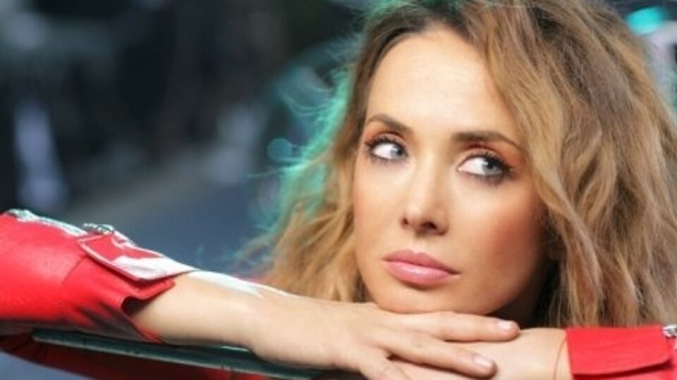 Шепелев не принимал участия в обсуждении памятника