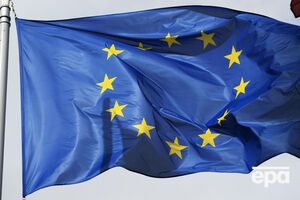 WSJ: В ЕС нет никаких признаков разрушения консенсуса в вопросе расширения санкций в отношении России