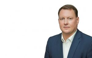 В Краматорске Донецкой области выборы мэра выиграл "ставленник" Оппозиционного блока