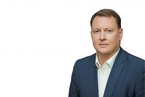 В Краматорске Донецкой области выборы мэра выиграл "ставленник" Оппозиционного блока