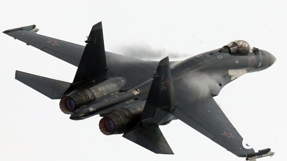 Reuters: Москва получит от Пекина $2 млрд