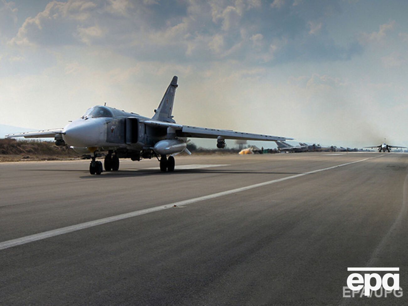 РФ может разругаться с Ираном из-за Сирии