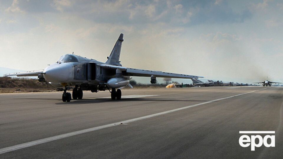 РФ может разругаться с Ираном из-за Сирии