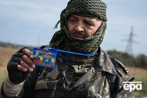 Двое луганчан обвиняются в финансировании террористов "ДНР"