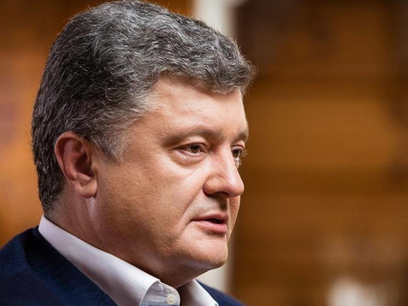 Порошенко:&nbsp;Подписано межправительственное соглашение, и украинские водительские удостоверения признаются в Италии