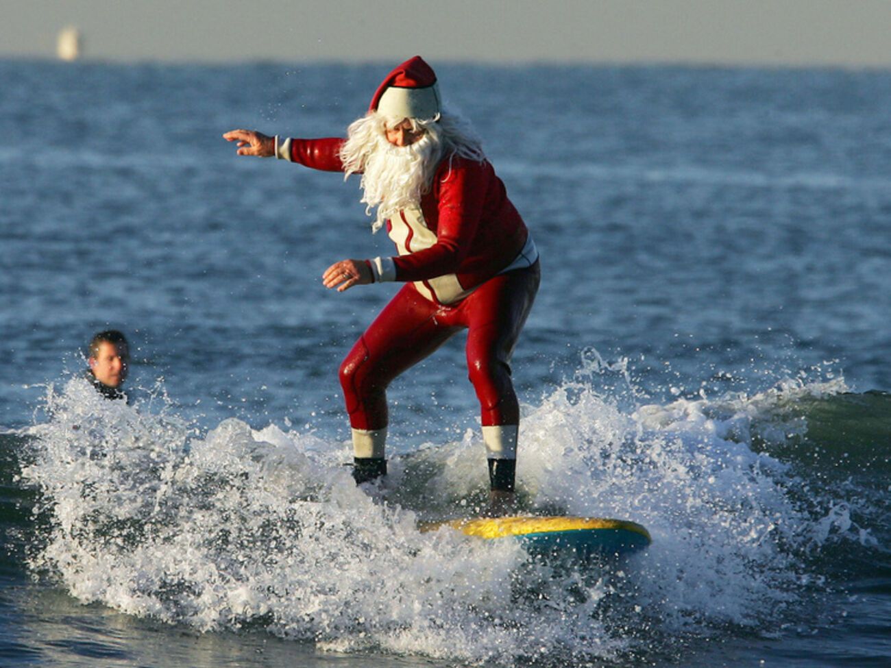 Если хочется солнца, толковый вариант &ndash; Шри-Ланка: тепло, в меру влажно, океан, море фруктов и, что немаловажно, вдалеке от игиловских маршрутов