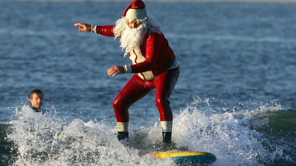 Если хочется солнца, толковый вариант – Шри-Ланка: тепло, в меру влажно, океан, море фруктов и, что немаловажно, вдалеке от игиловских маршрутов