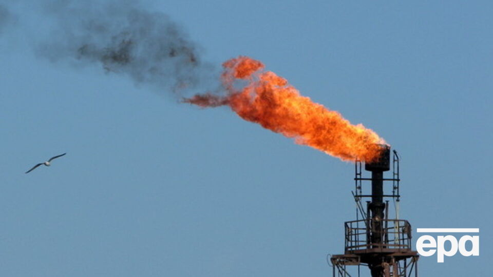 Аналитики Goldman Sachs прогнозируют снижение цен на нефть