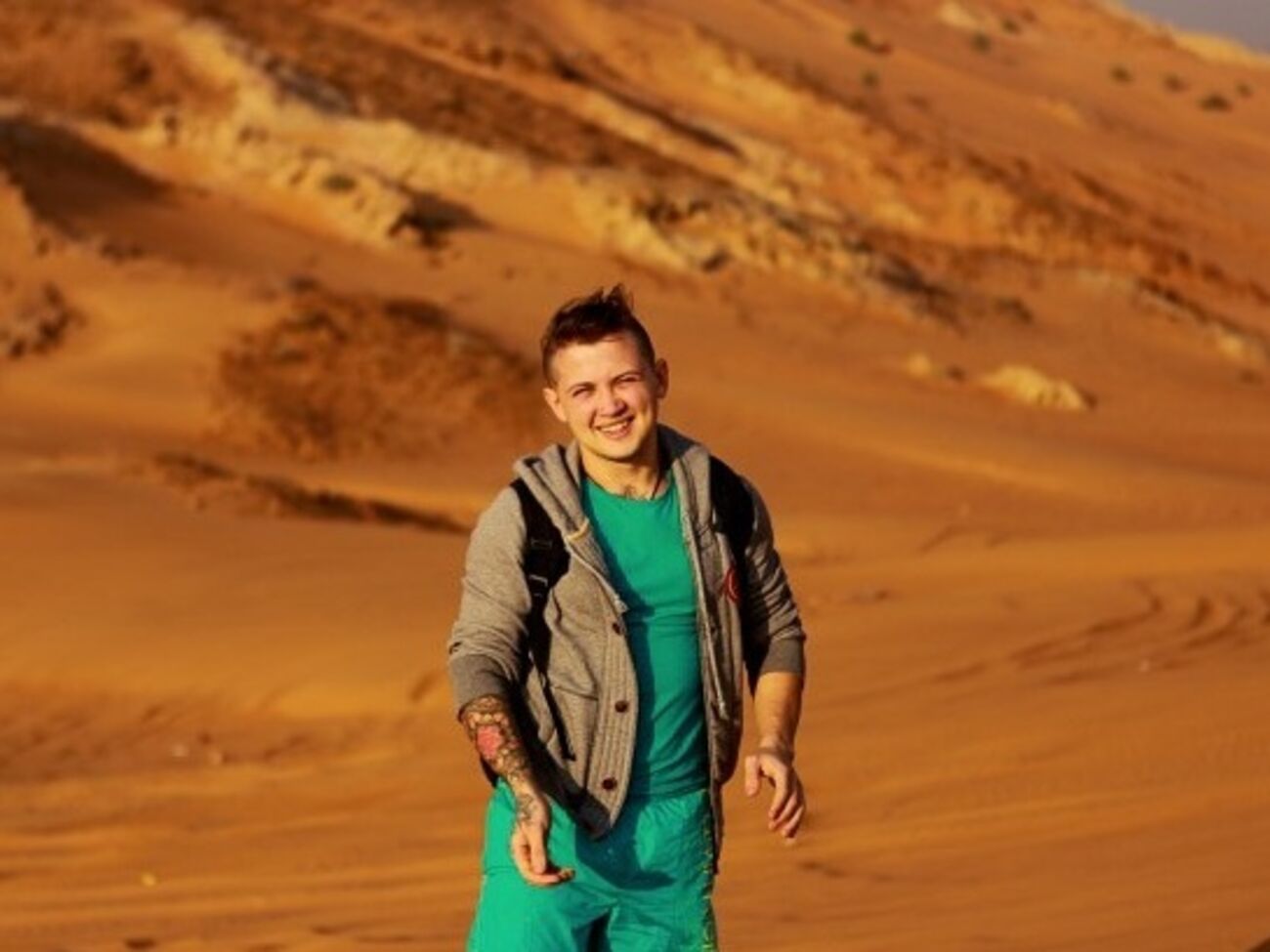 Российский суд отказал в пересмотре дела Афанасьева