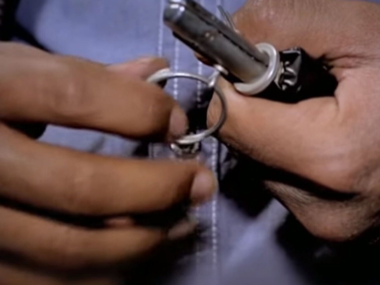 ИГИЛ угрожает устроить теракты в Нью-Йорке