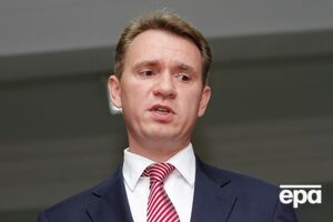 Охендовский не сомневается в результатах выборов в Кривом Роге