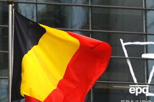 Бельгийские силовики задержали девять человек, подозреваемых в терроризме