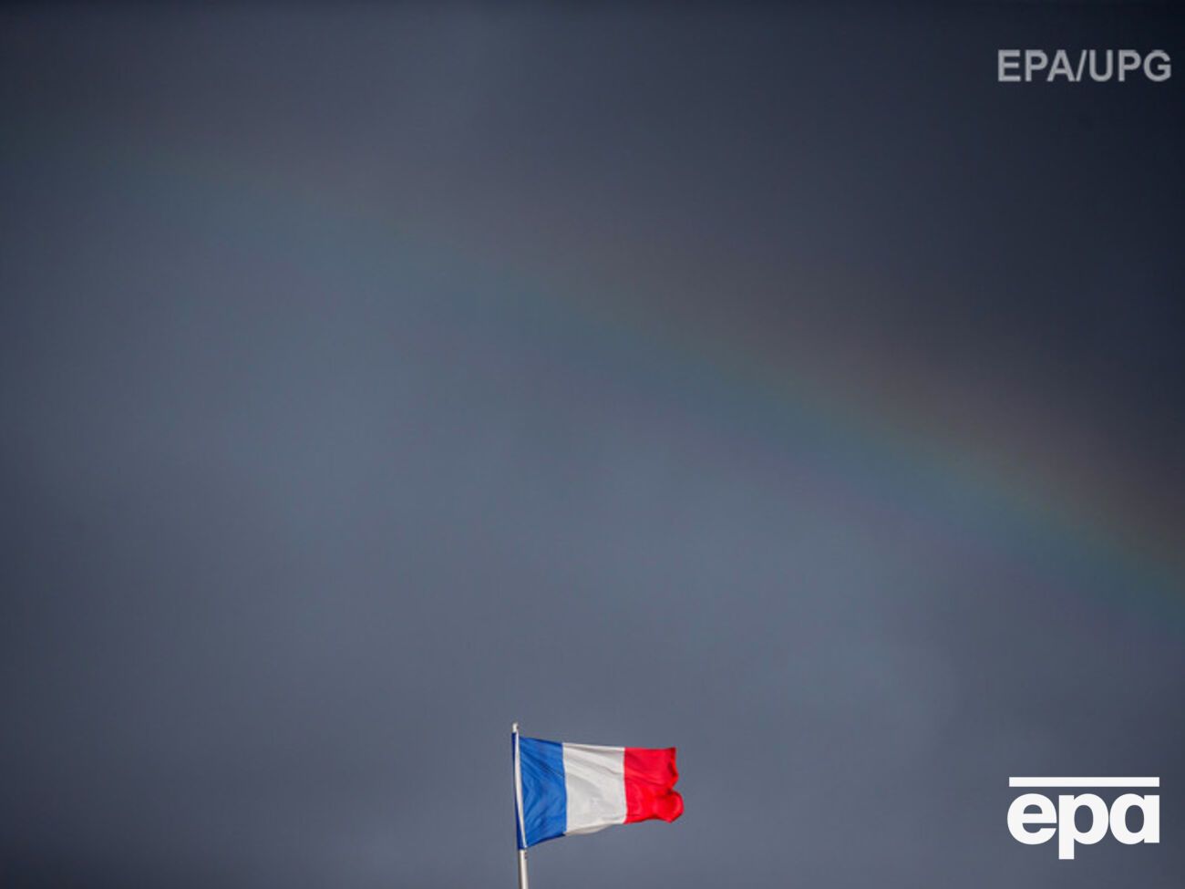 Франция намерена вести беспощадную войну против ИГИЛ, заявил Рипер