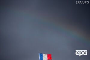 Франция намерена вести беспощадную войну против ИГИЛ, заявил Рипер