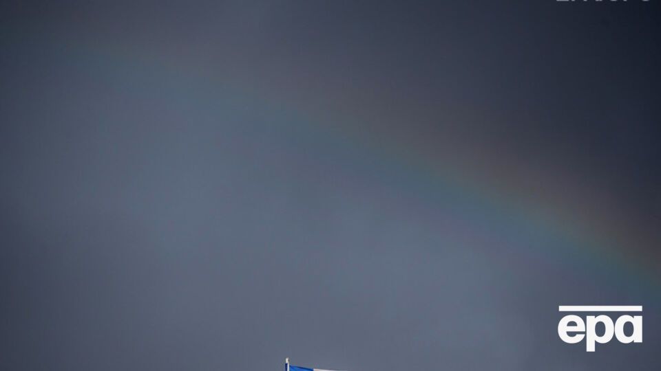 Франция намерена вести беспощадную войну против ИГИЛ, заявил Рипер