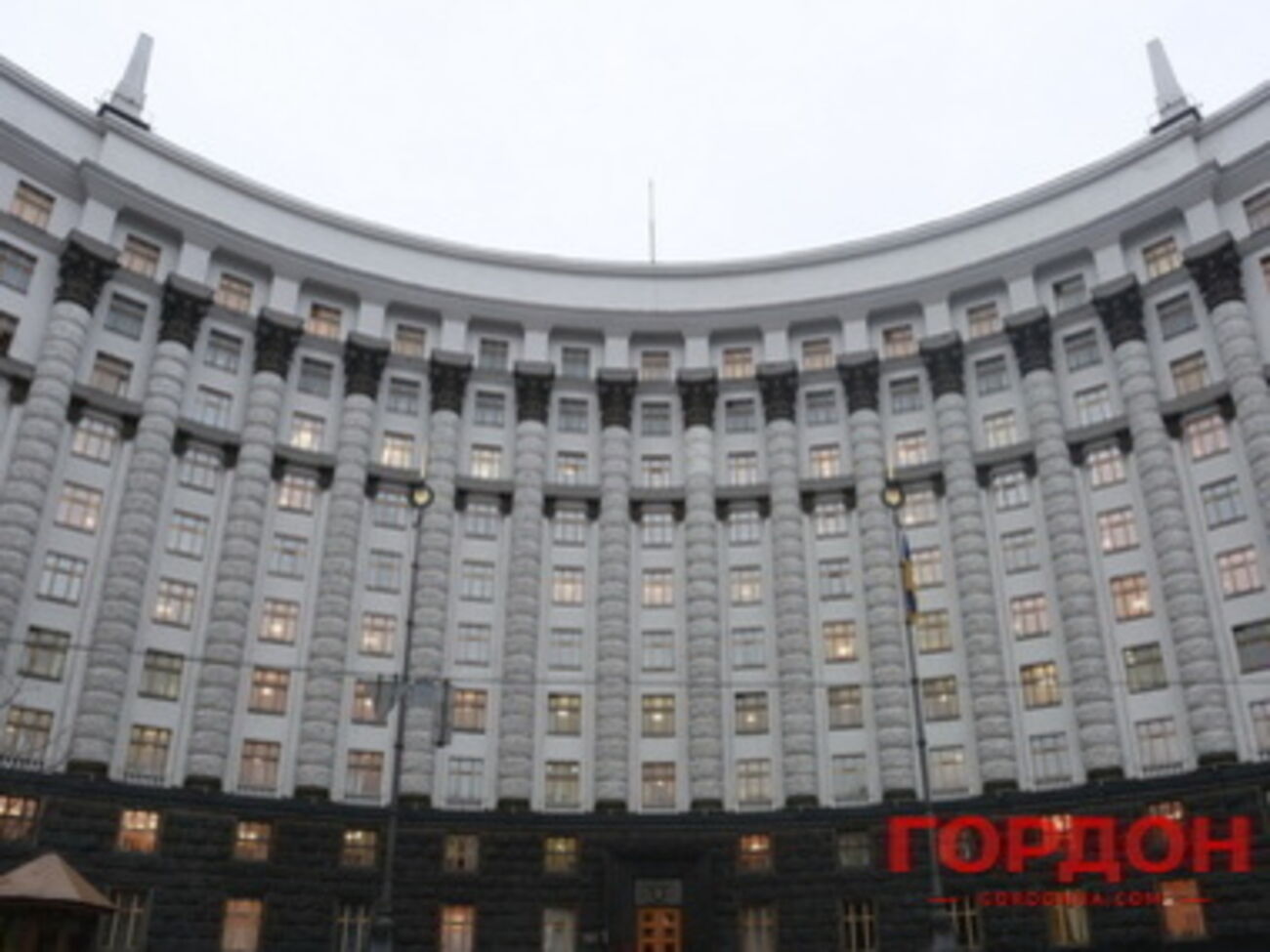 По данным Кабмина, в Украине насчитывается 620,4 тыс. граждан указанных категорий