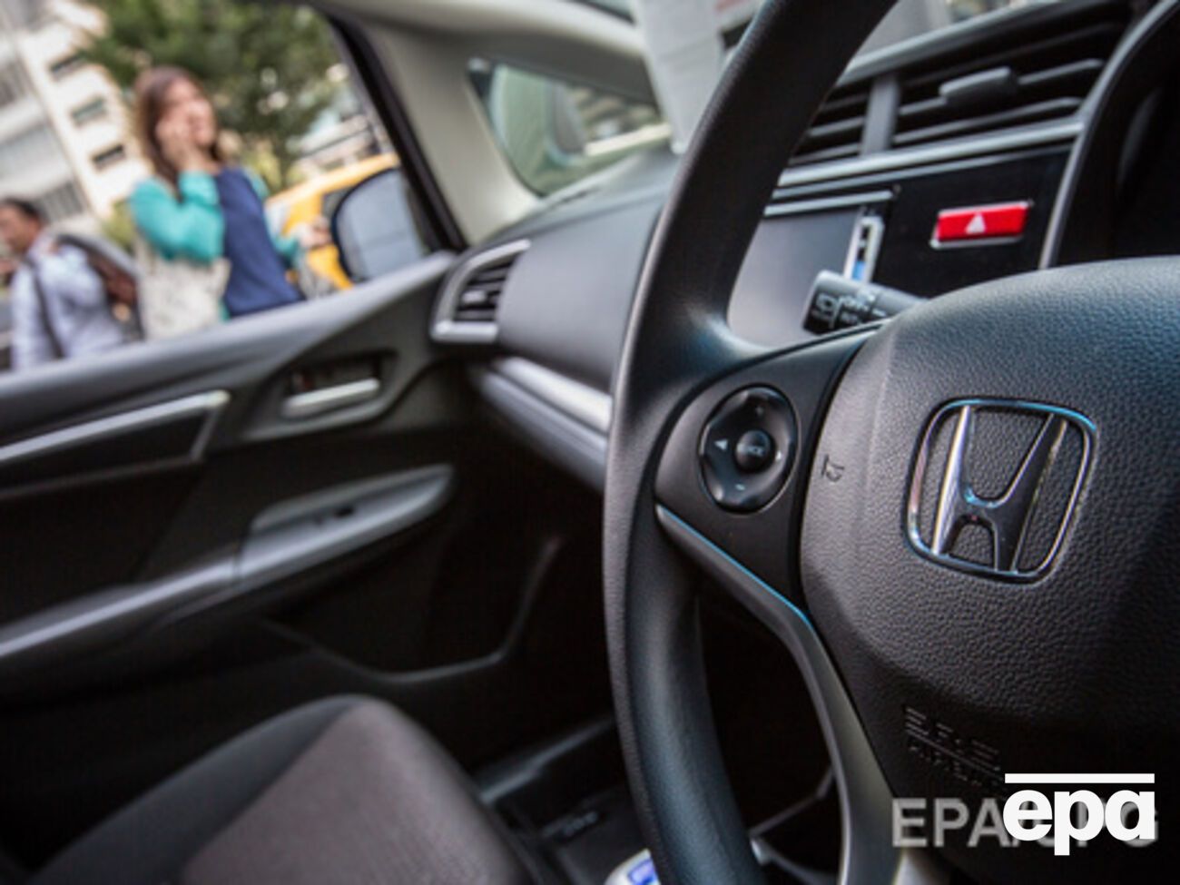 Кабмин ограсил список документов, подтверждающих&nbsp;правомерность приобретения транспортных средств