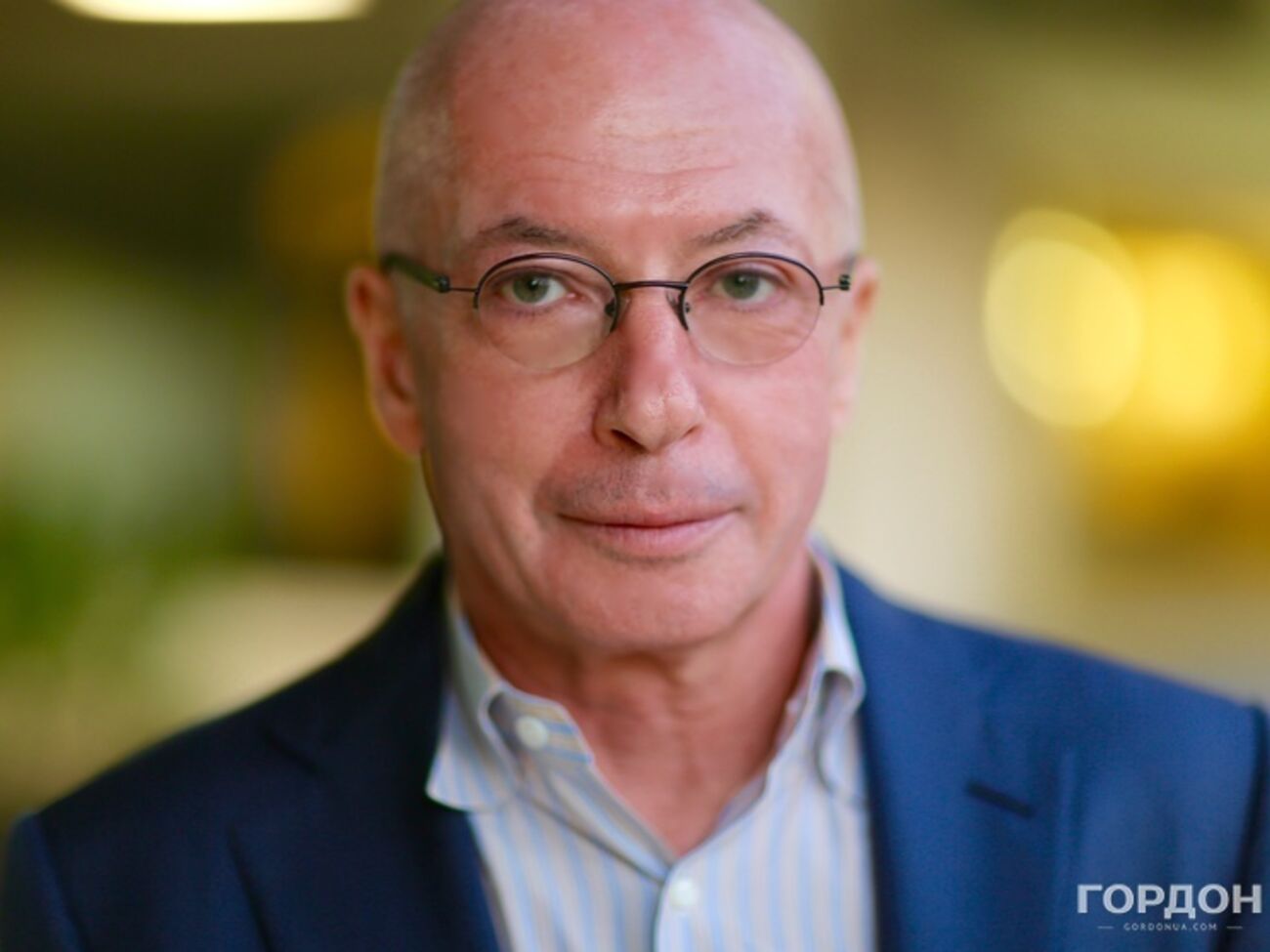 Рот:&nbsp;Помощь Украине от США будет. Особенно после того, как поменяется администрация в Белом доме