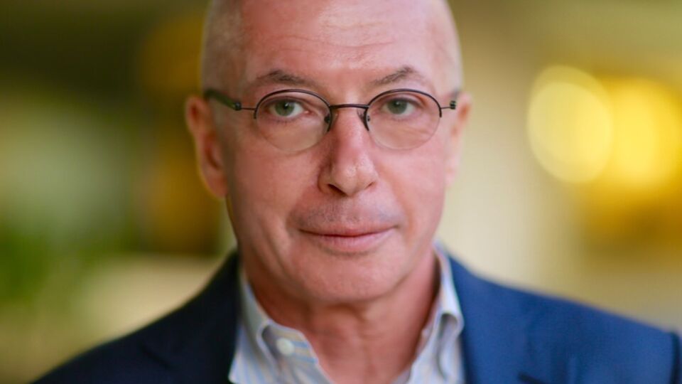 Рот: Помощь Украине от США будет. Особенно после того, как поменяется администрация в Белом доме