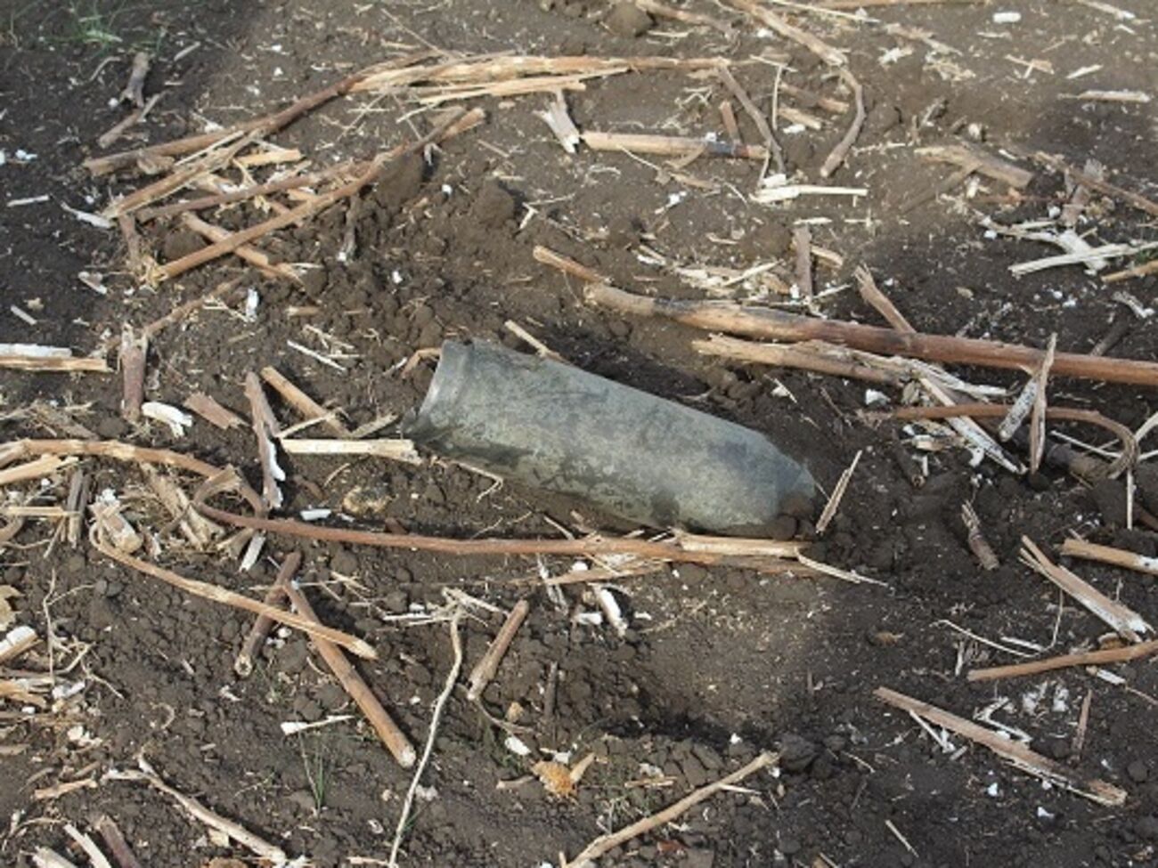 Работы на складе боеприпасов в Сватово продолжаются