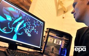 Западные IT-компании могут уйти из России