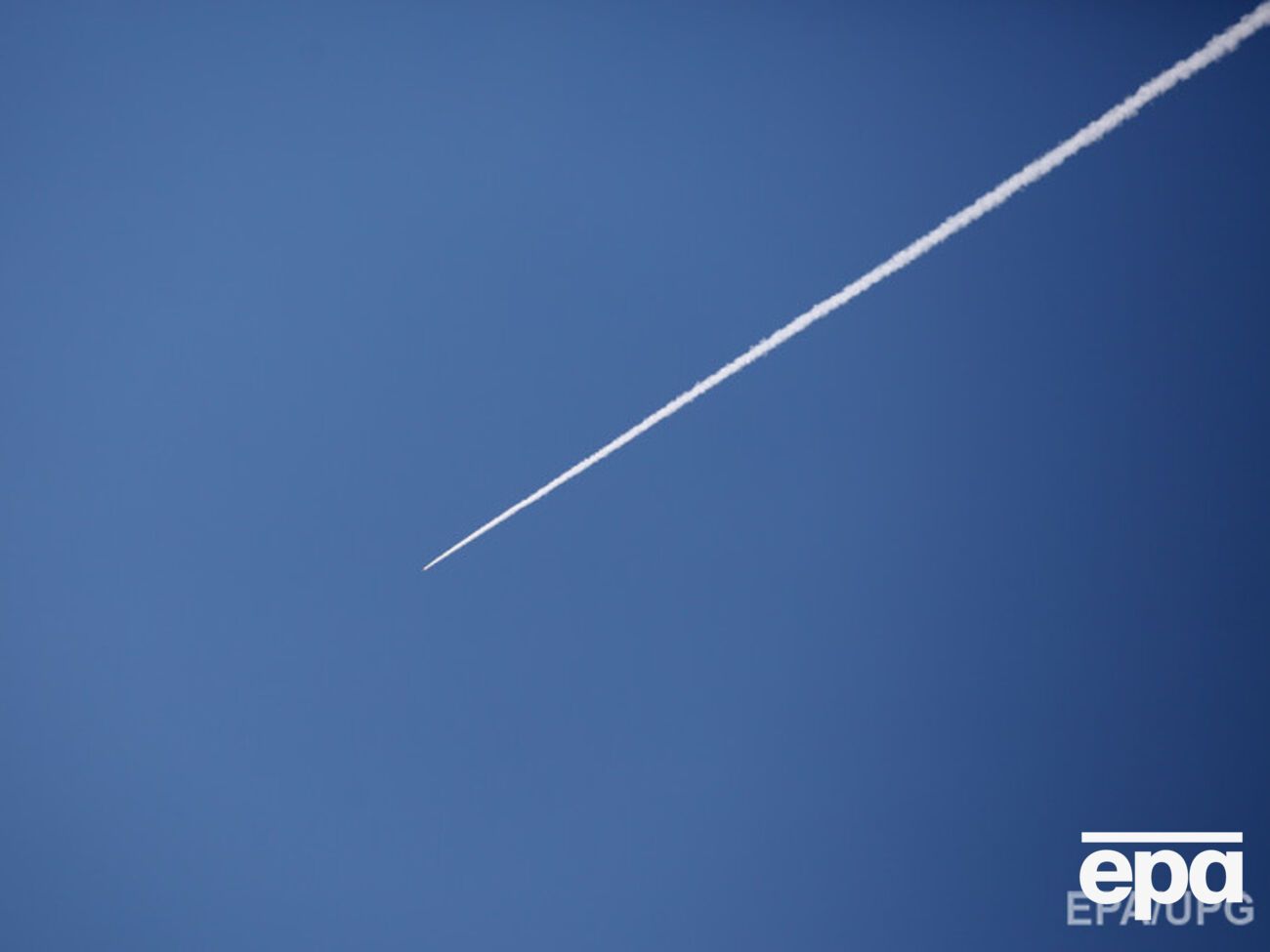 США провели успешные испытания оборонной системы