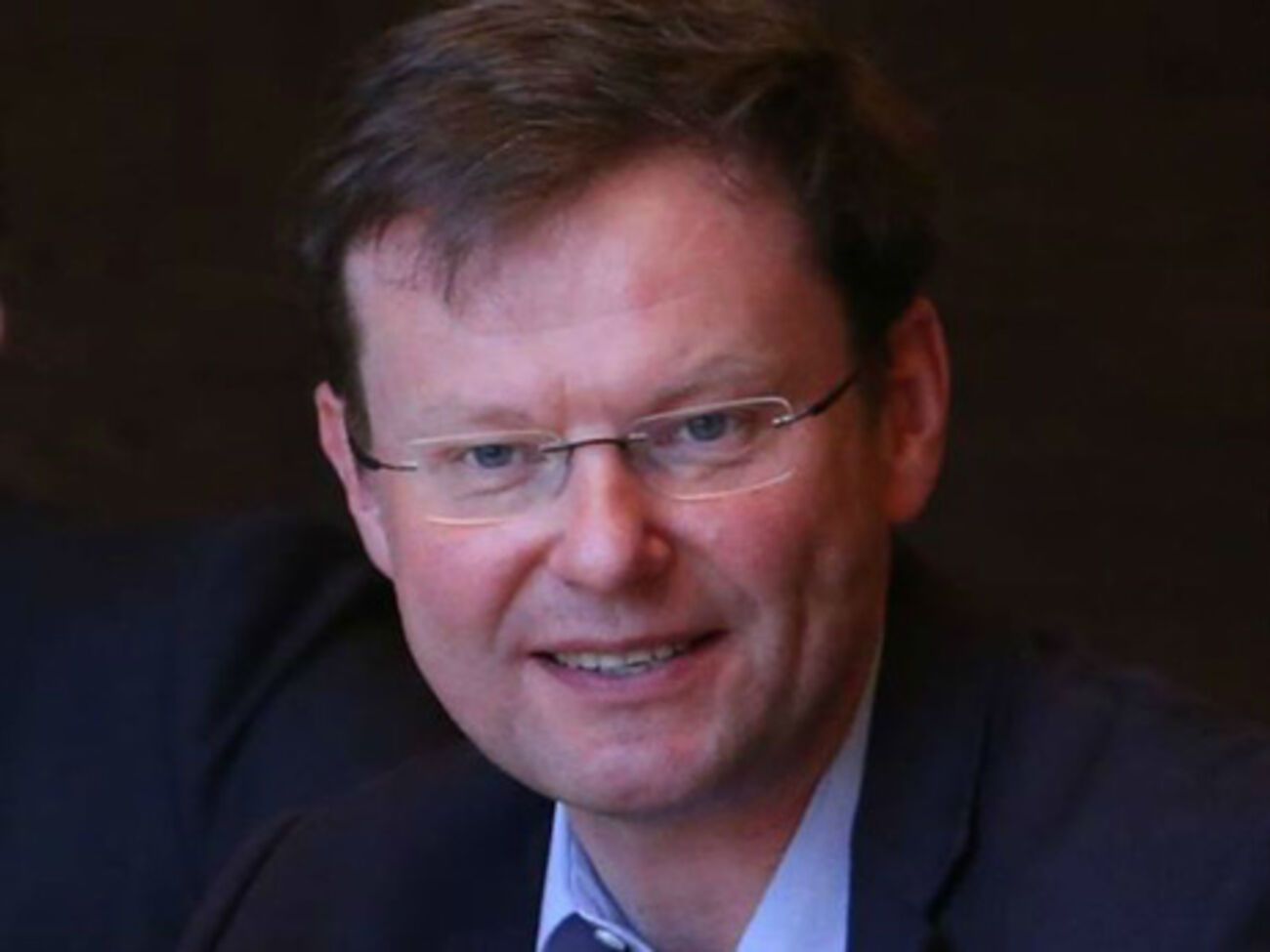 Кандидат в мэры Одессы Александр Боровик продолжает оспаривать результаты выборов