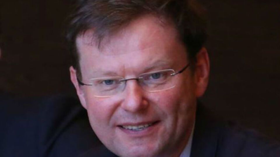 Кандидат в мэры Одессы Александр Боровик продолжает оспаривать результаты выборов