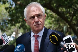 Тернбулл сообщил об отмене титулов