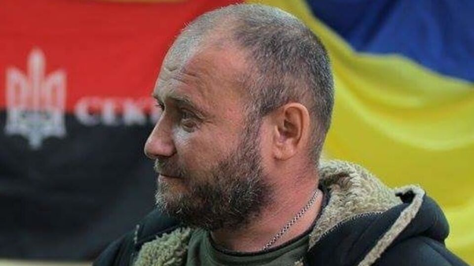 Ярош призвал Порошенко перенести выборы в Мариуполе