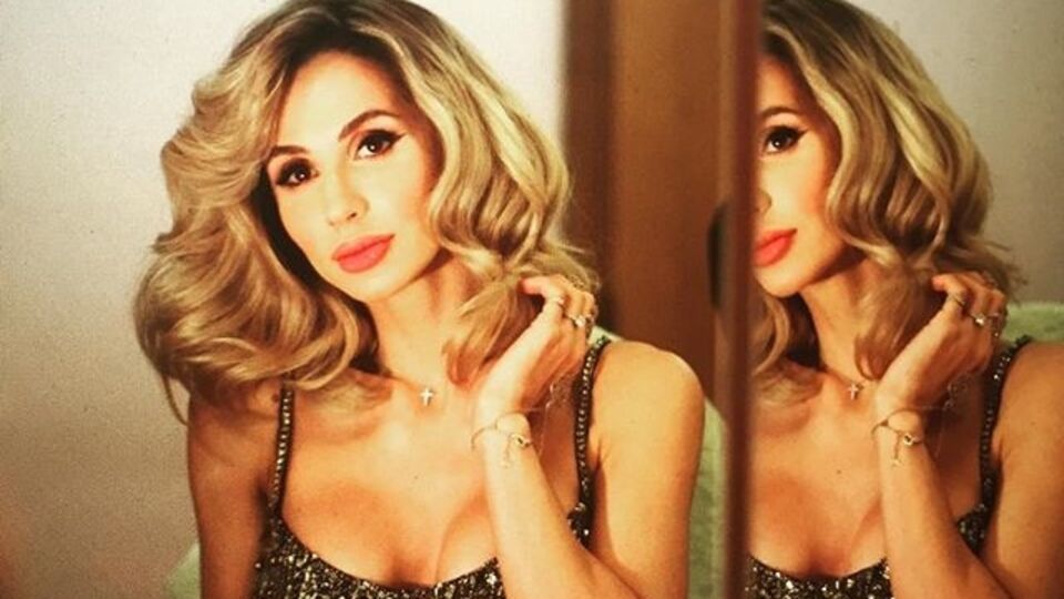 Репетиция Лободы длилась 16 часов