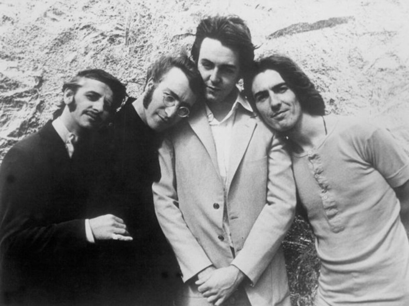 В доме, который хочет снести Щербаков, The Beatles отдыхали в перерывах между концертами