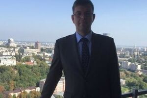 Марюс Януконис: Вопрос поставки вооружения – это суверенное дело каждой страны