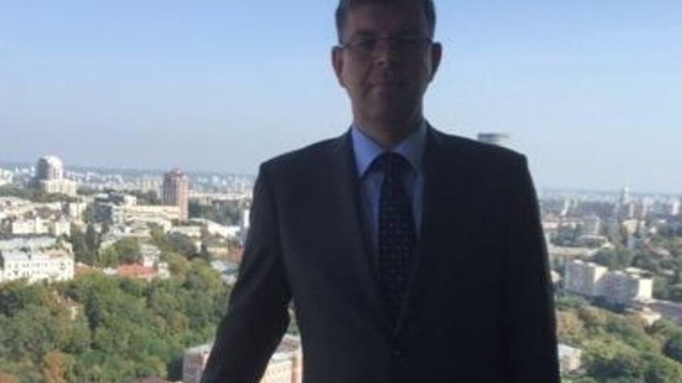 Марюс Януконис: Вопрос поставки вооружения – это суверенное дело каждой страны