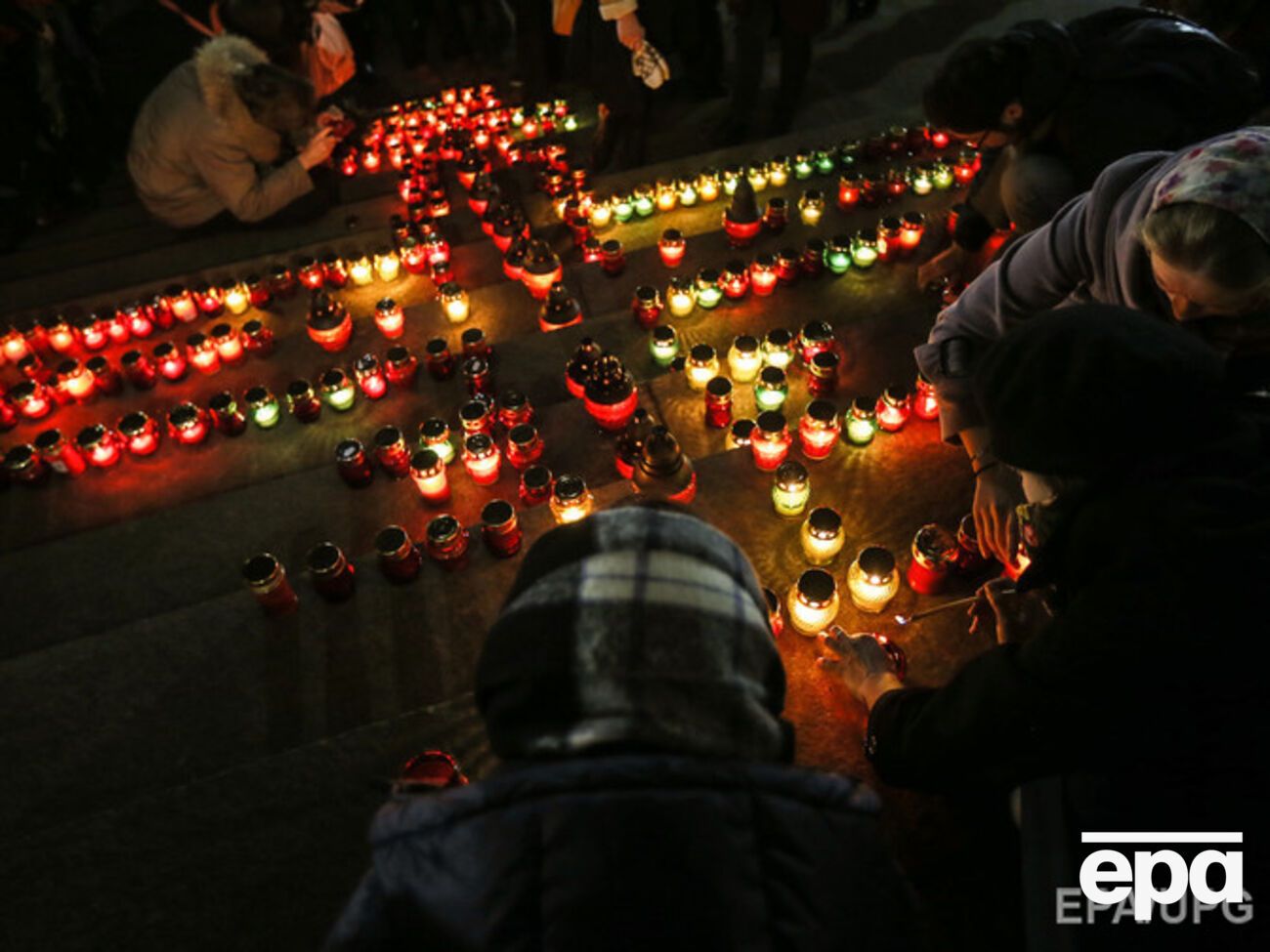 За помощью обратились почти 2,5 тысячи россиян