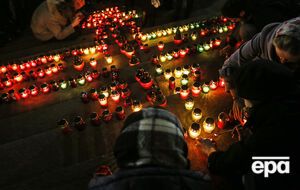 За помощью обратились почти 2,5 тысячи россиян