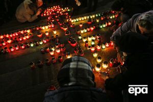 За помощью обратились почти 2,5 тысячи россиян