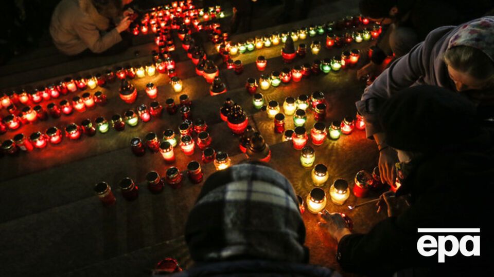 За помощью обратились почти 2,5 тысячи россиян