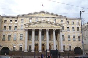 Прокуратура РФ открыла 80 дел против солдат, которые отказались служить на Донбассе