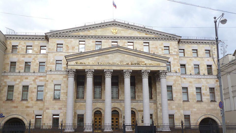 Прокуратура РФ открыла 80 дел против солдат, которые отказались служить на Донбассе