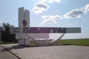 Глава ЦИК согласен с тем, что для второго тура в Павлограде есть основания, но настаивает на том, что первоначальное решение отменить повторное голосование обосновано законом о местных выборах